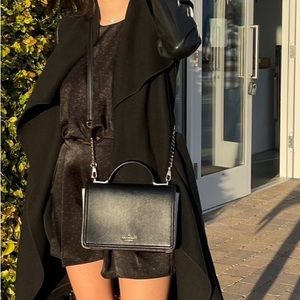 Kate Spade | crossbody bag